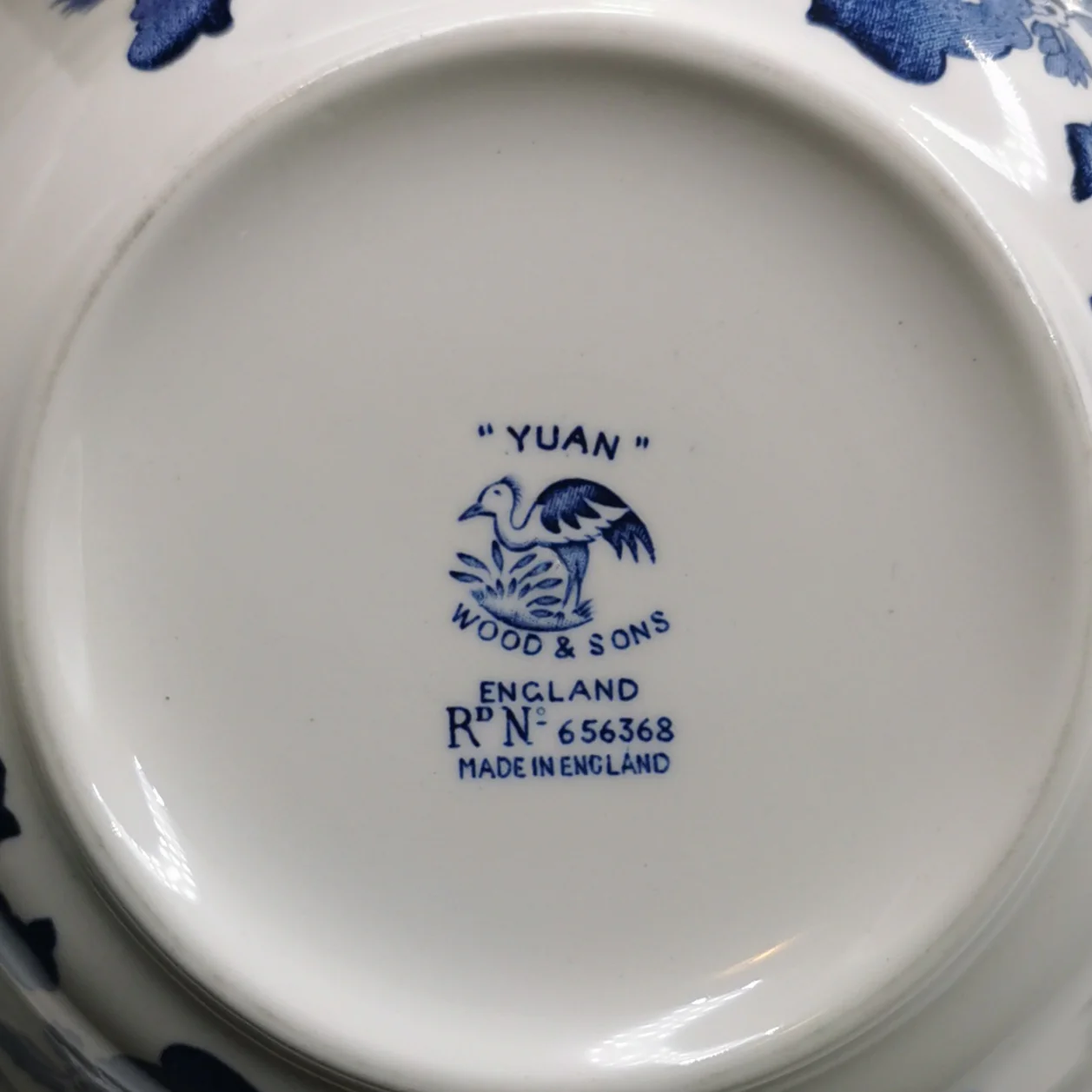 Thumb 4
